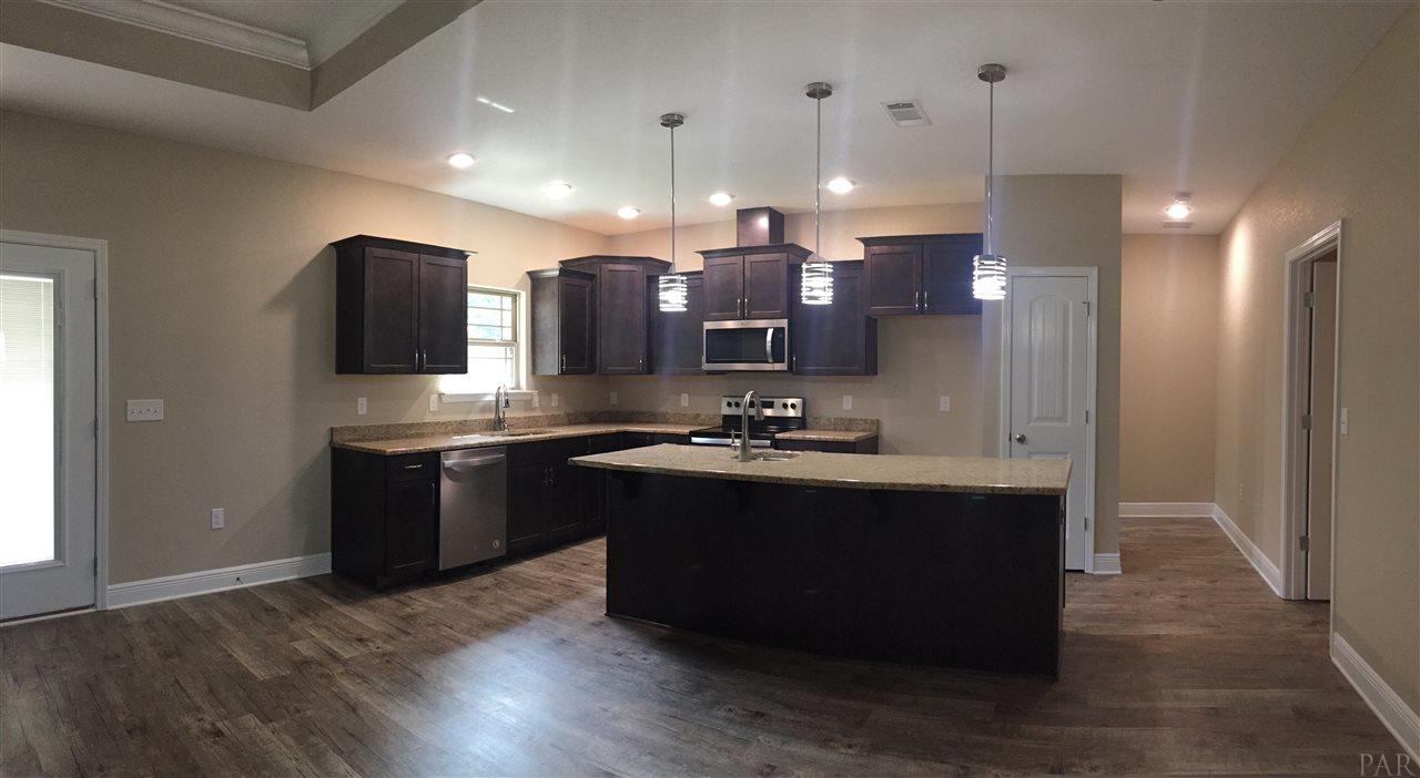 7153 Springhill Road Milton, FL 32570 - Photo 17 of 48 Gallery Image 17