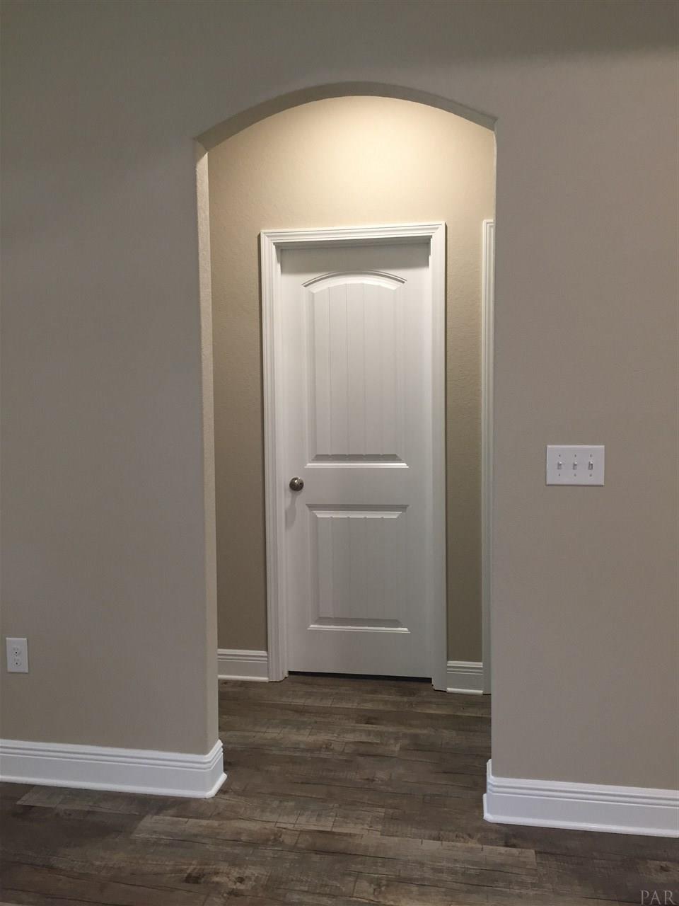 7153 Springhill Road Milton, FL 32570 - Photo 38 of 48 Color Options based on Construction Stage
