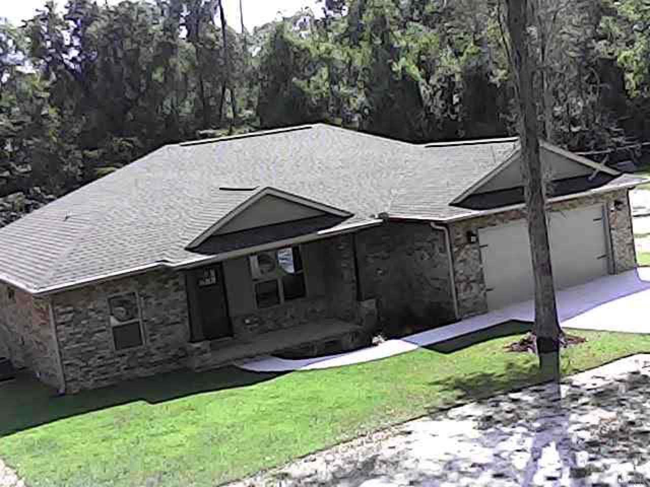 7153 Springhill Road Milton, FL 32570 - Photo 39 of 48 PICS OF HOME BUILT AT 7149 SPRINGHILL RD
