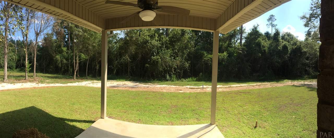 7153 Springhill Road Milton, FL 32570 - Photo 7 of 48 Gallery Image 7