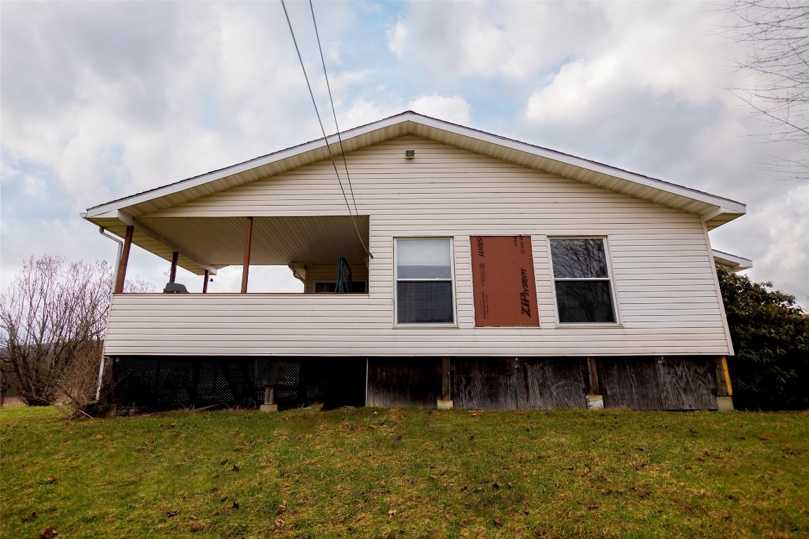 109 Frost Road Windsor, NY 13865 - Photo 3 of 31