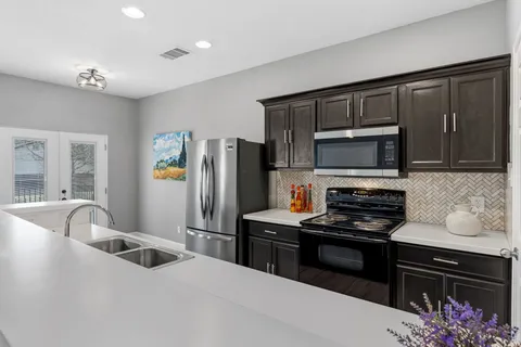 $315,000 | 11241 Lost Maples Trail, Austin, TX 78748
