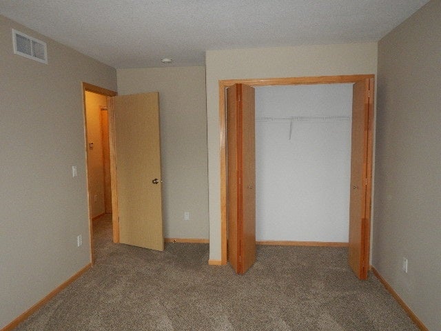 237 South Park Ridge Road North Liberty, IA 52317 - Photo 10 of 14 Gallery Image 10
