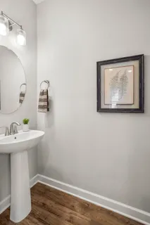 $288,000 | 2804 Sonoma Way, Columbia, TN 38401