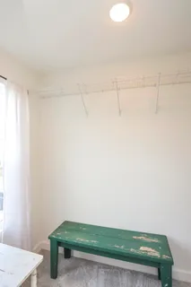 $288,000 | 2804 Sonoma Way, Columbia, TN 38401