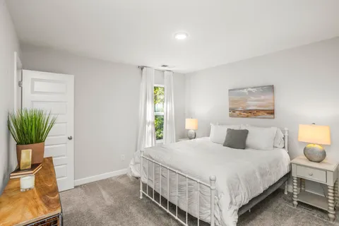 $288,000 | 2804 Sonoma Way, Columbia, TN 38401