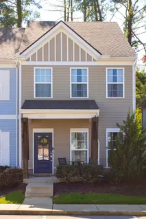 $288,000 | 2804 Sonoma Way, Columbia, TN 38401