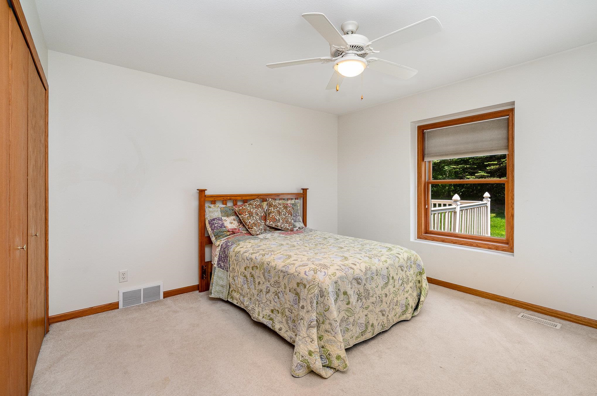 810 Nature's Ridge Lane Bay City, MI 48708 - Photo 10 of 25
