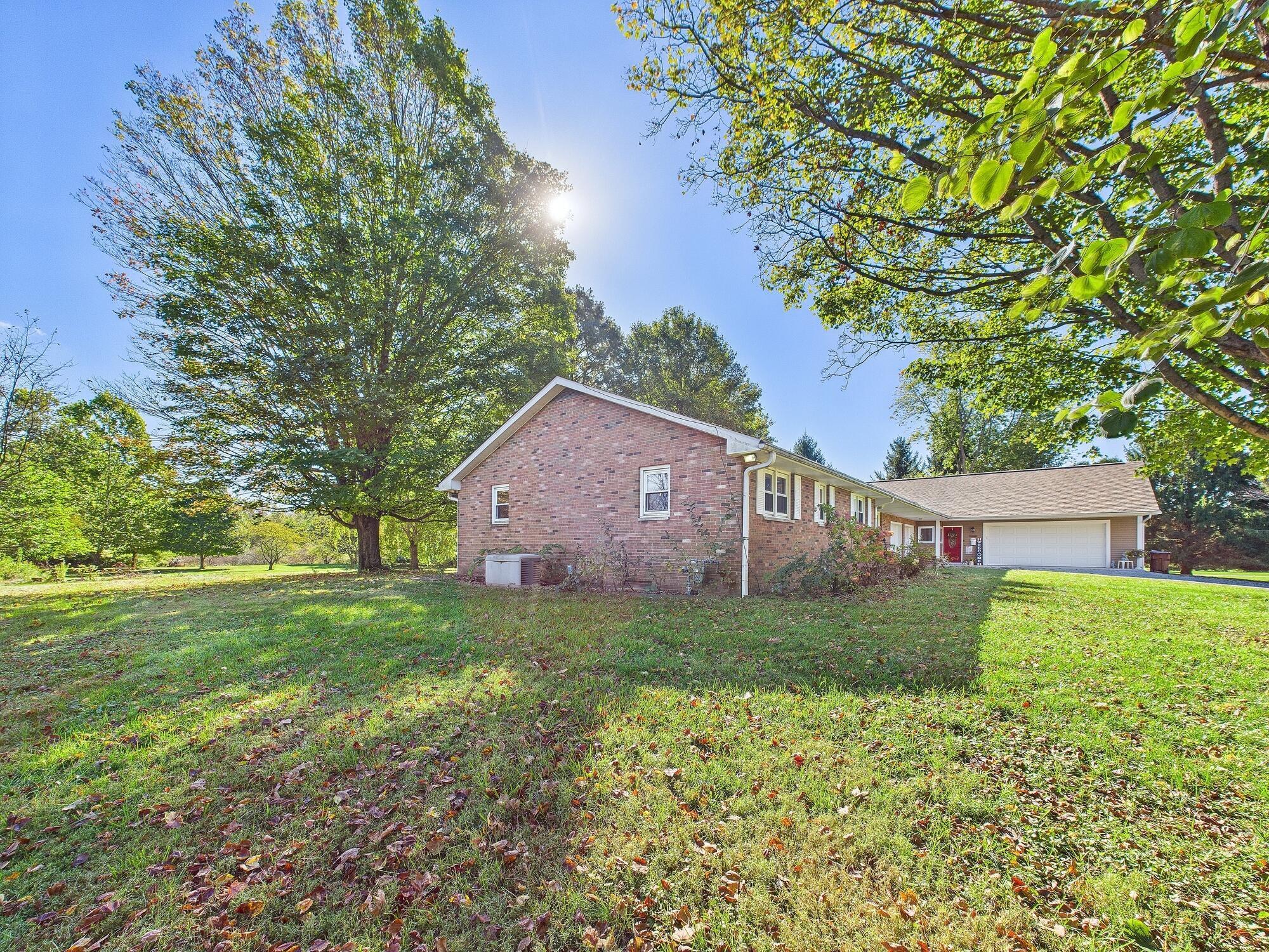 4900 Pickerington Road Northwest Carroll, OH 43112 - Photo 38 of 56 CAM02437G0-PR0101-STILL044