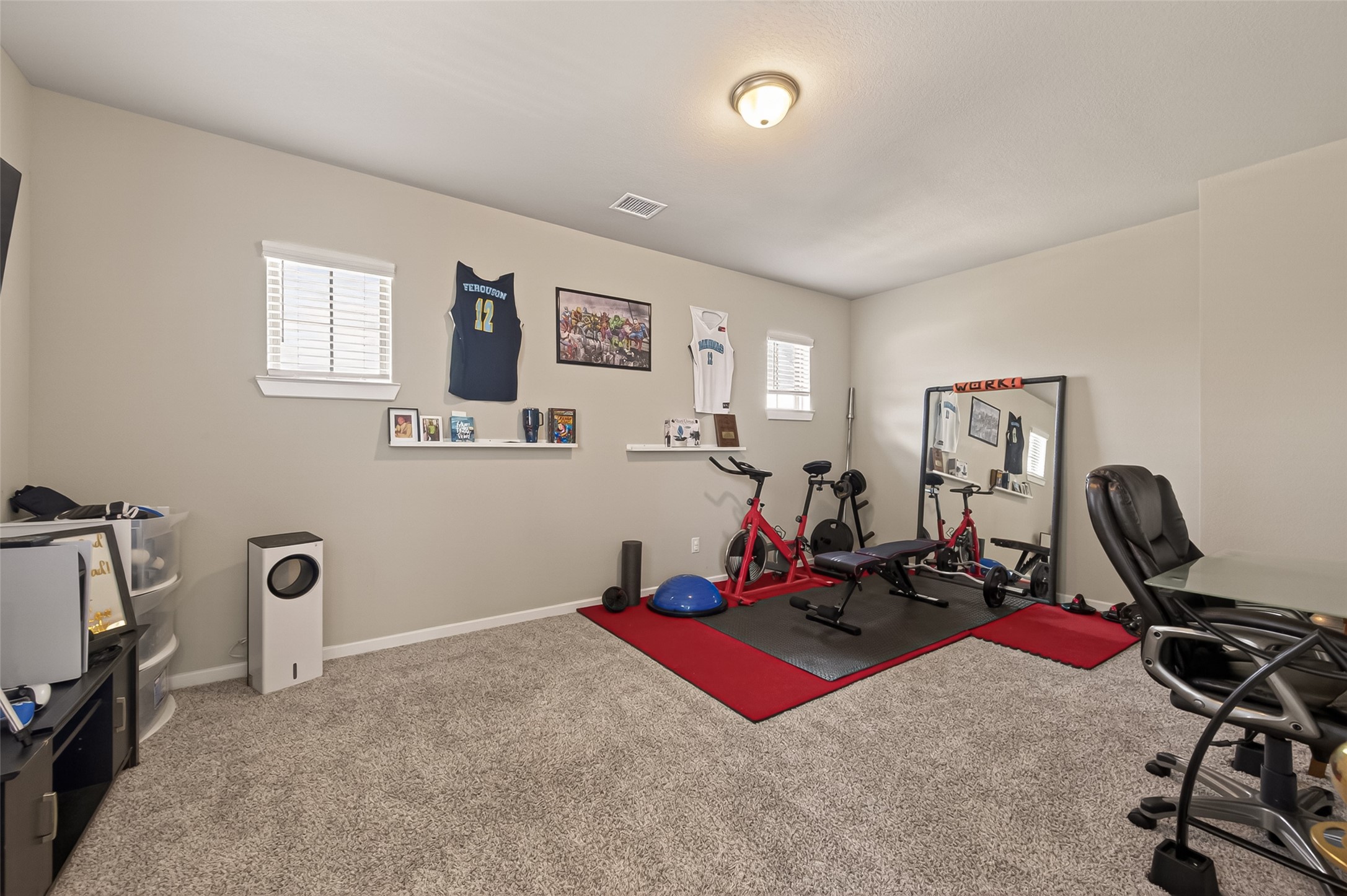 9703 Colorado Street Manvel, TX 77578 - Photo 19 of 40