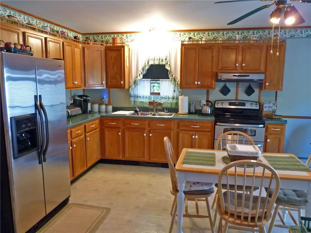 1812 Bangor Road Ellsworth, ME 04605 - Photo 8 of 27 Photo
