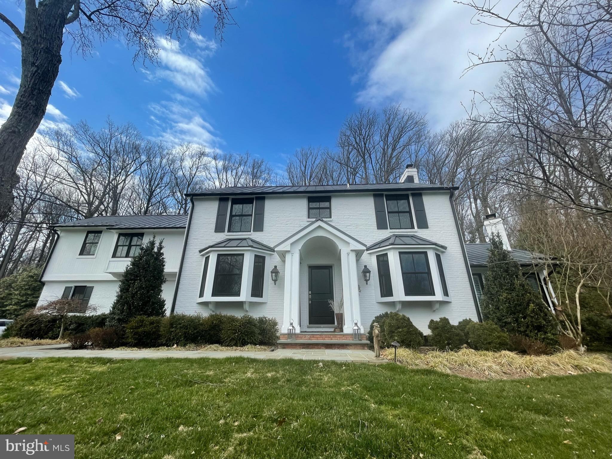 2110 Wiltonwood Road Stevenson, MD 21153 - Photo 1 of 1 Gallery Image 1