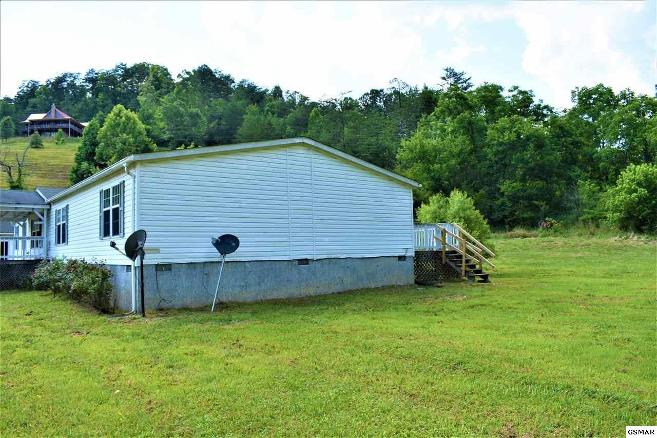4760 Bogard Road Cosby, TN 37722 - Photo 3 of 32 Gallery Image 3
