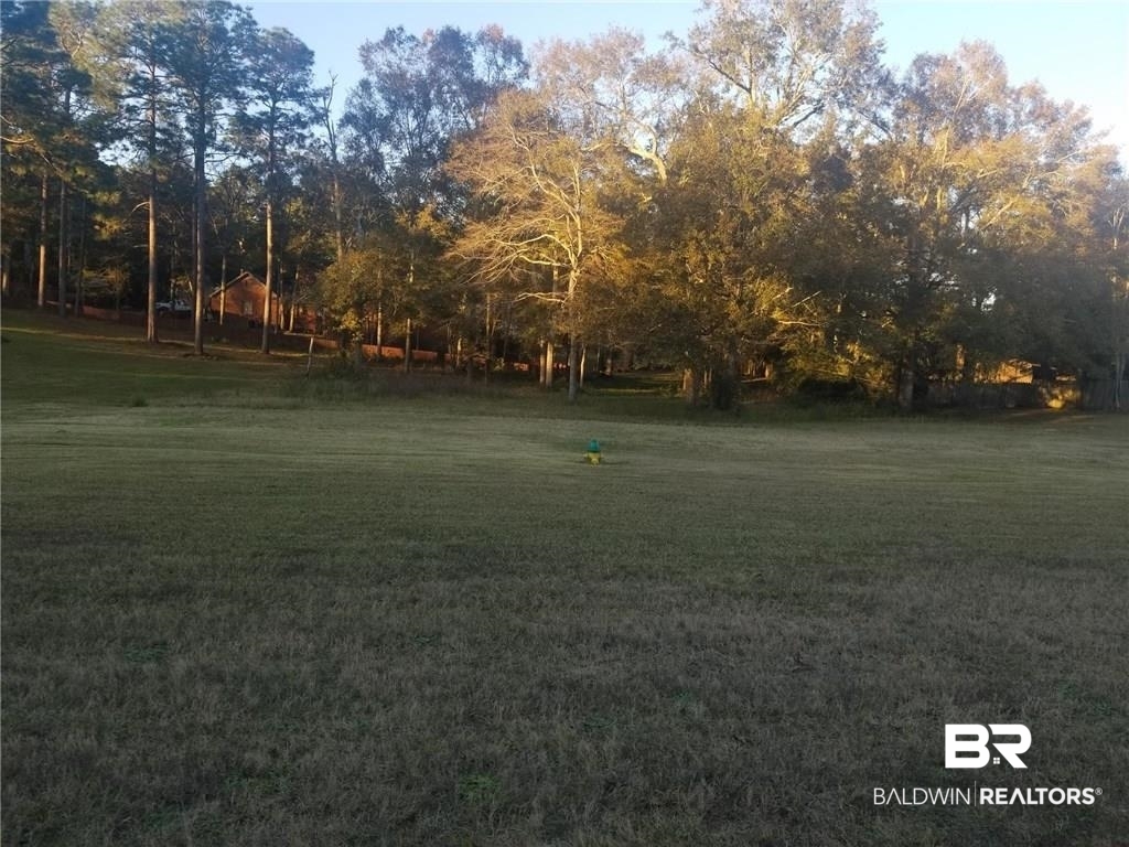 5406 College Parkway Eight Mile, AL 36613 - Photo 2 of 7