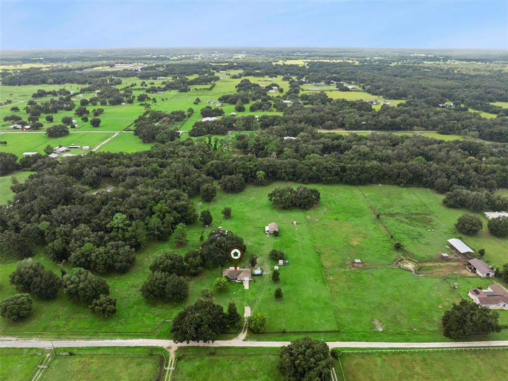 2291 Southeast 37th Road Sumterville, FL 33585 - Photo 59 of 74 Gallery Image 59
