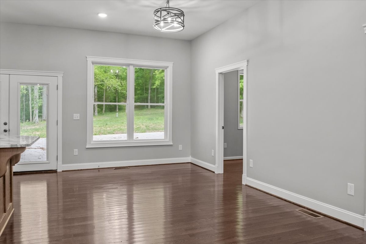 6130 Clydeton Road Waverly, TN 37185 - Photo 22 of 92 Gallery Image 22