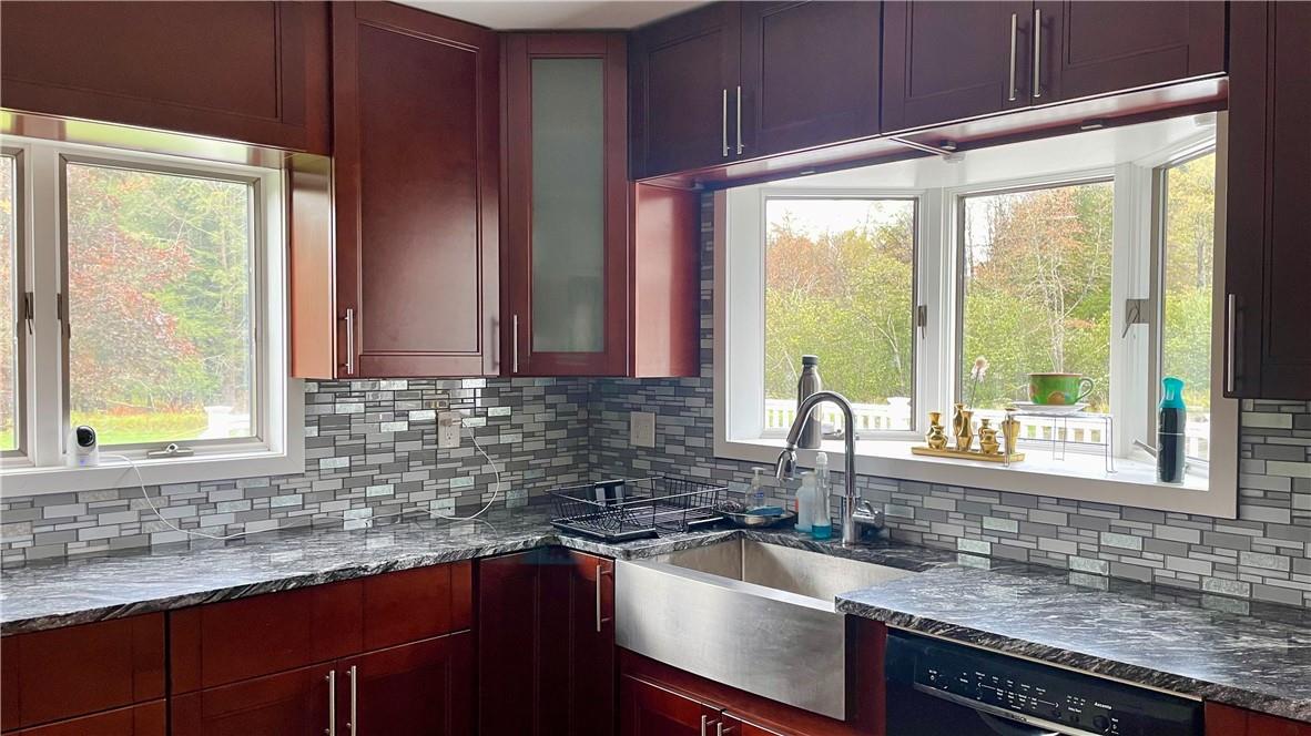 141 Bonnie Brook Road Roscoe, NY 12776 - Photo 26 of 48