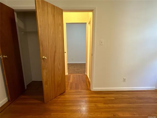 $1,898,000 | 34-35 30th Street | Astoria