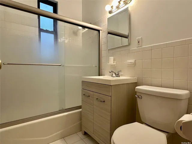 $1,898,000 | 34-35 30th Street | Astoria