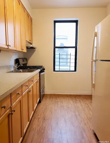 $1,898,000 | 34-35 30th Street | Astoria