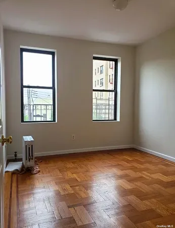 $1,898,000 | 34-35 30th Street | Astoria