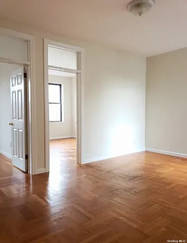 $1,898,000 | 34-35 30th Street | Astoria