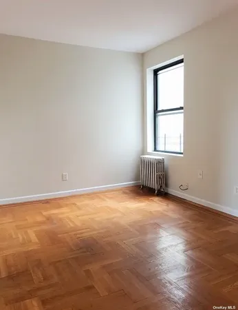 $1,898,000 | 34-35 30th Street | Astoria