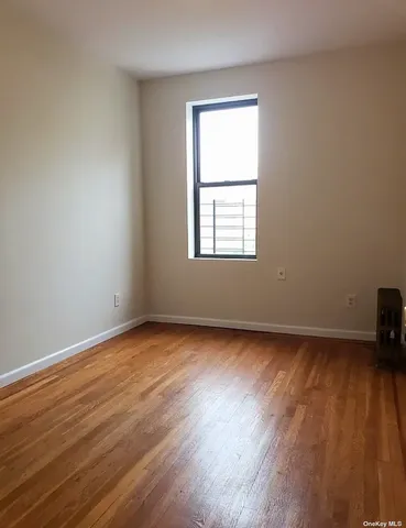 $1,898,000 | 34-35 30th Street | Astoria