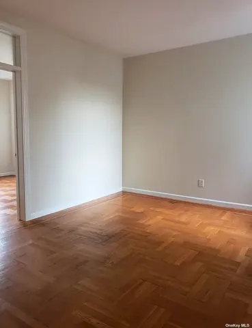 $1,898,000 | 34-35 30th Street | Astoria