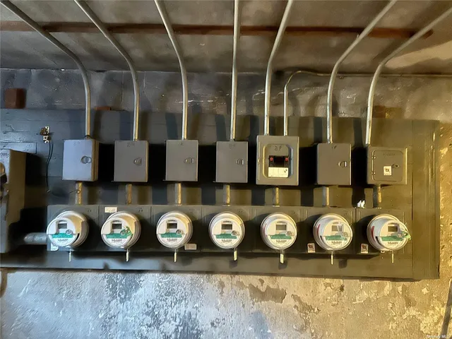 $1,898,000 | 34-35 30th Street | Astoria