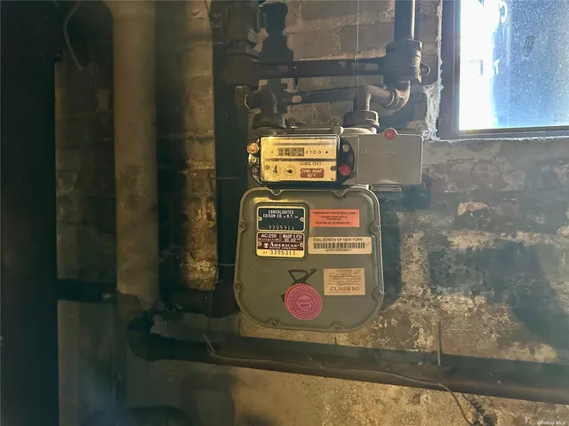 $1,898,000 | 34-35 30th Street | Astoria