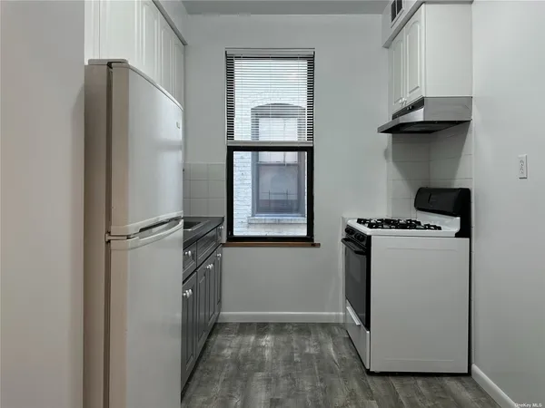 $1,898,000 | 34-35 30th Street | Astoria