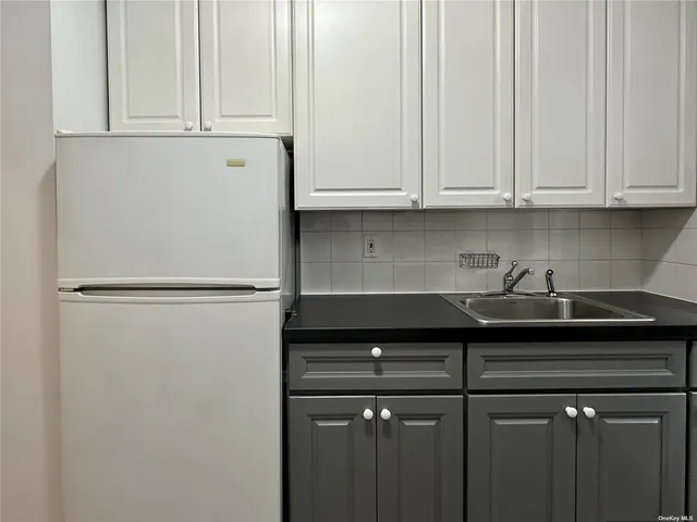 $1,898,000 | 34-35 30th Street | Astoria