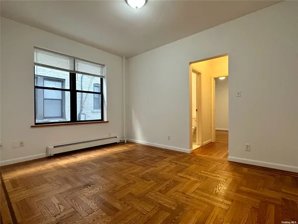 $1,898,000 | 34-35 30th Street | Astoria