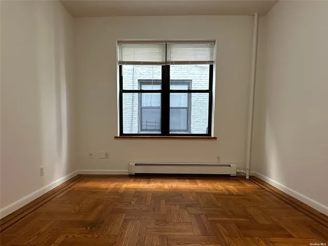$1,898,000 | 34-35 30th Street | Astoria