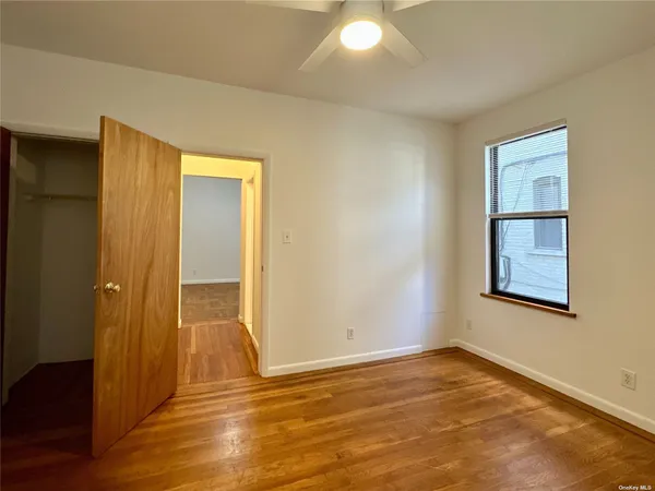 $1,898,000 | 34-35 30th Street | Astoria