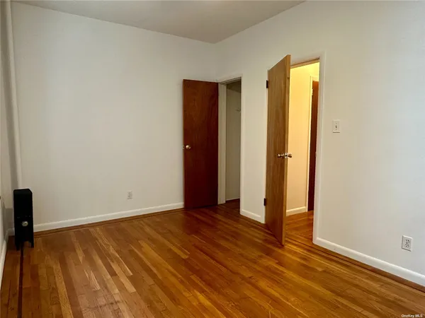 $1,898,000 | 34-35 30th Street | Astoria
