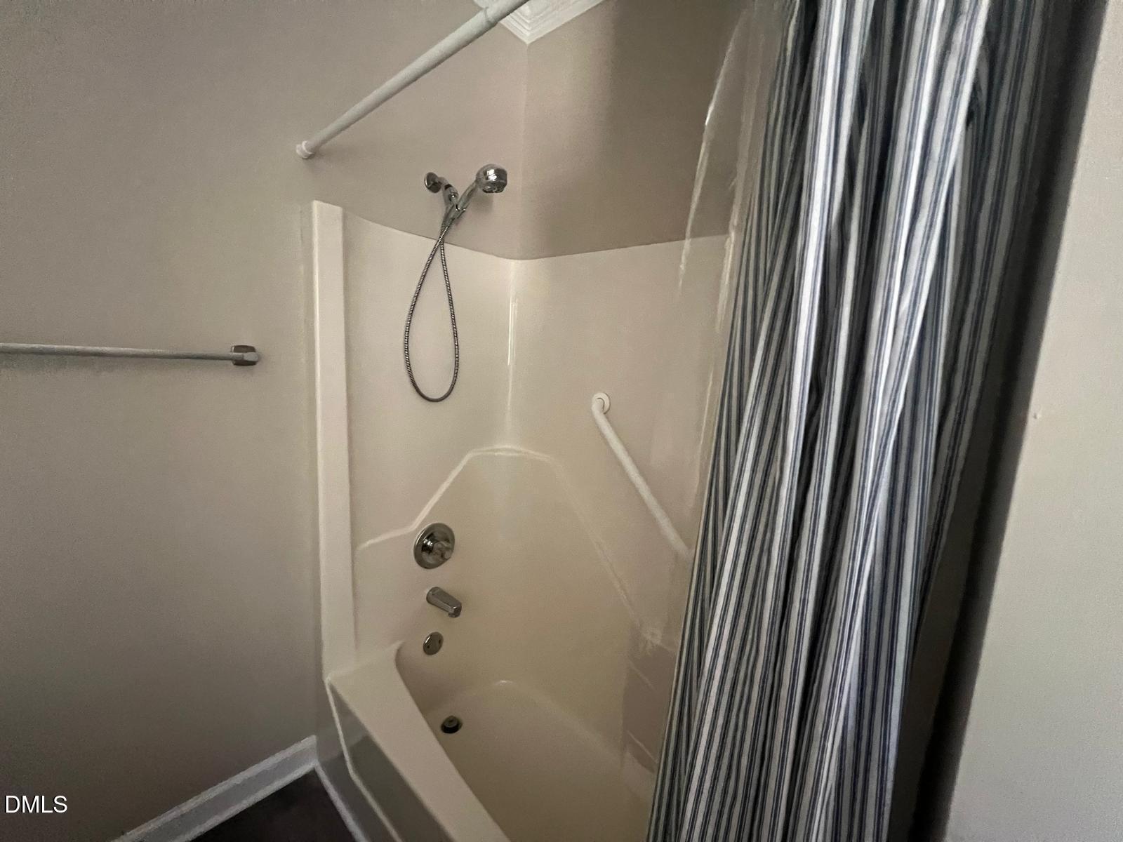 8724 Ten-Ten Road Raleigh, NC 27603 - Photo 25 of 38