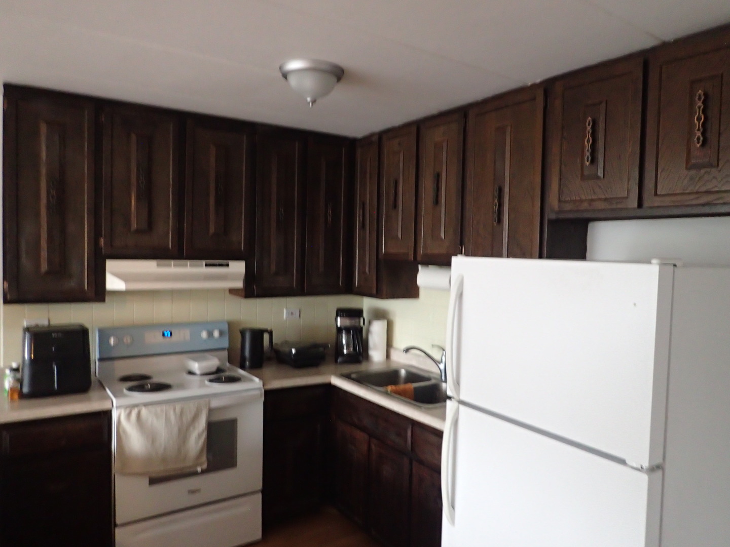 16 East Old Willow Road, Unit 435S Prospect Heights, IL 60070 - Photo 12 of 12