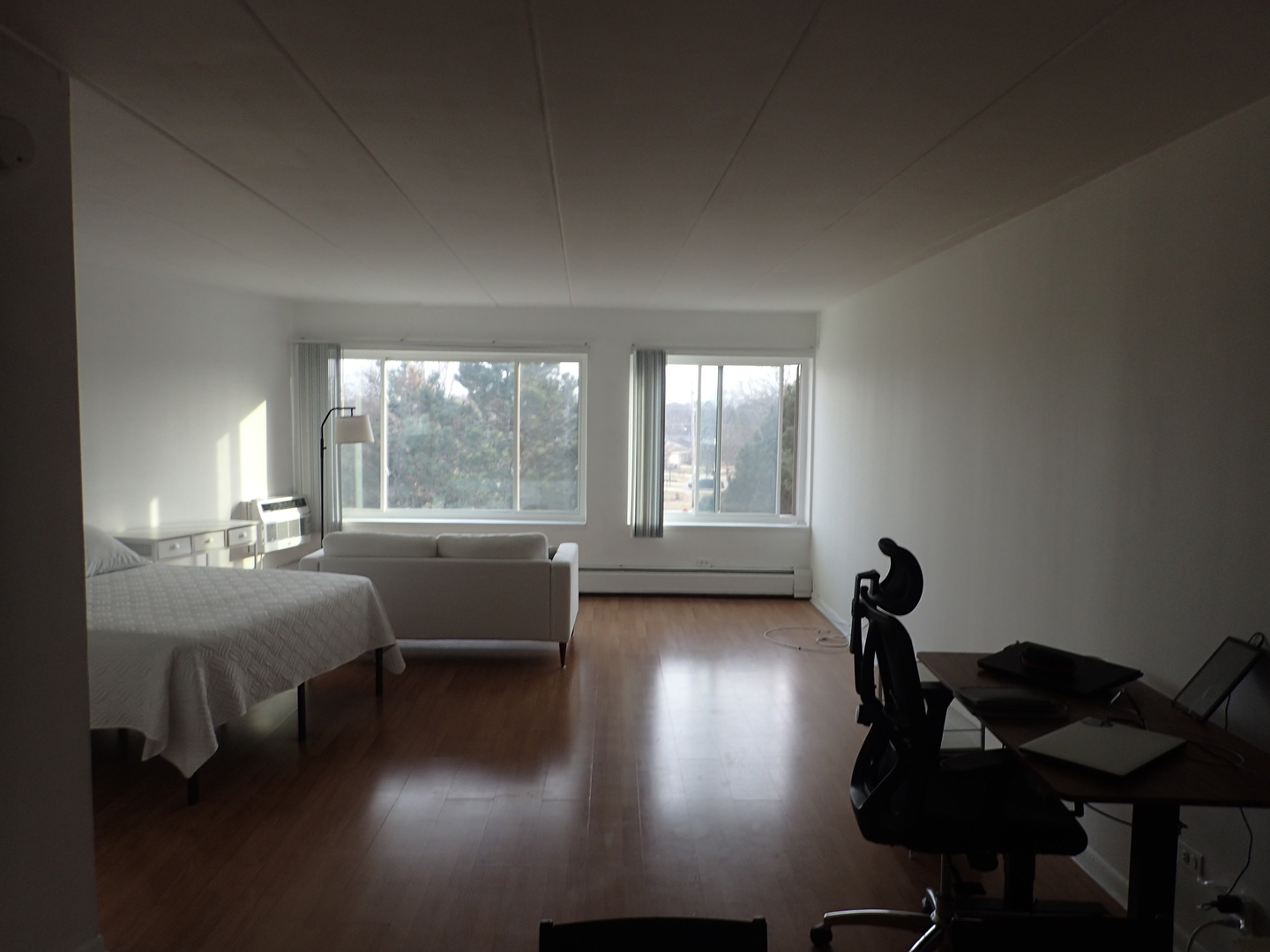 16 East Old Willow Road, Unit 435S Prospect Heights, IL 60070 - Photo 6 of 12