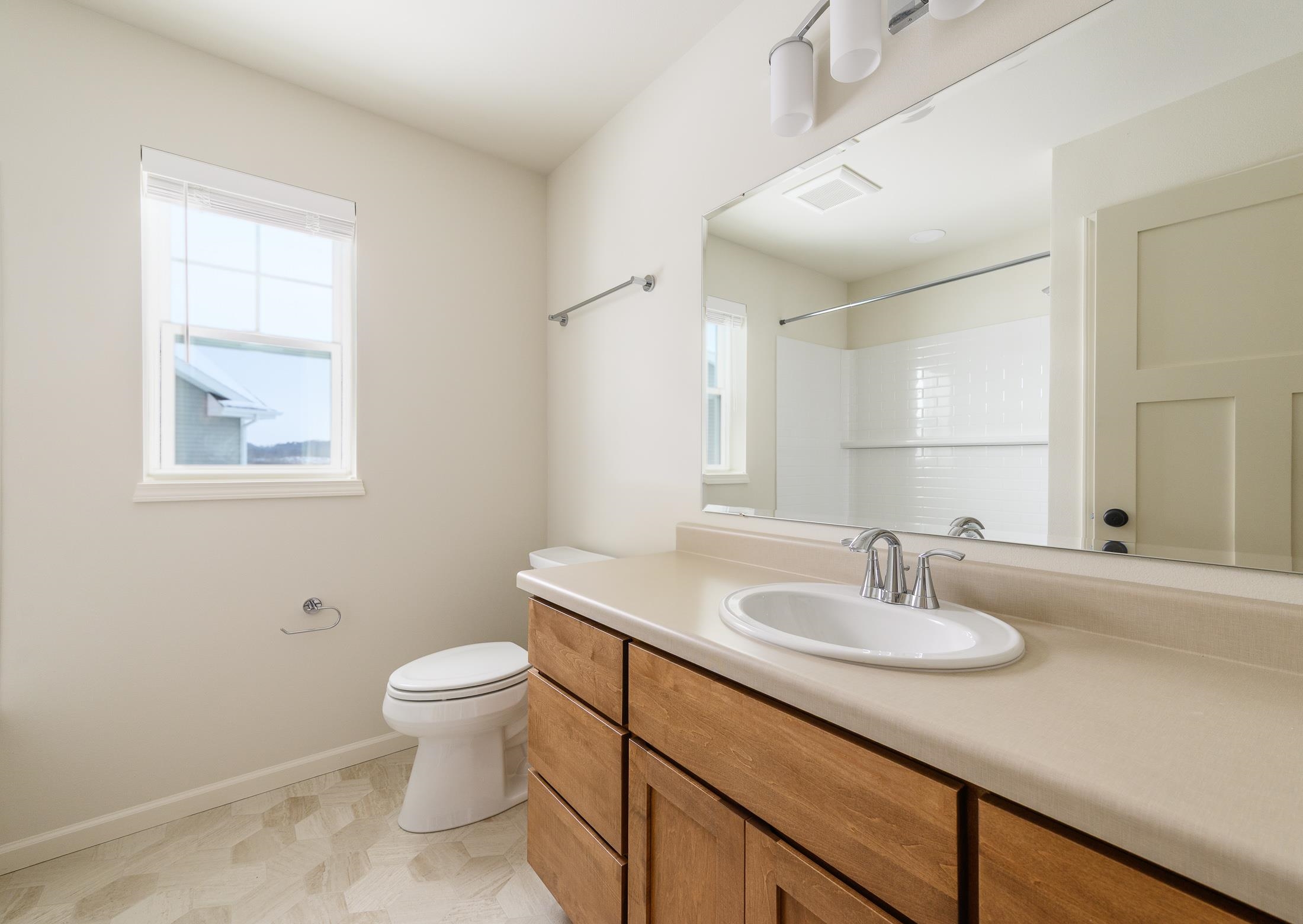 2162 Waters Edge Madison, WI 53718 - Photo 11 of 13