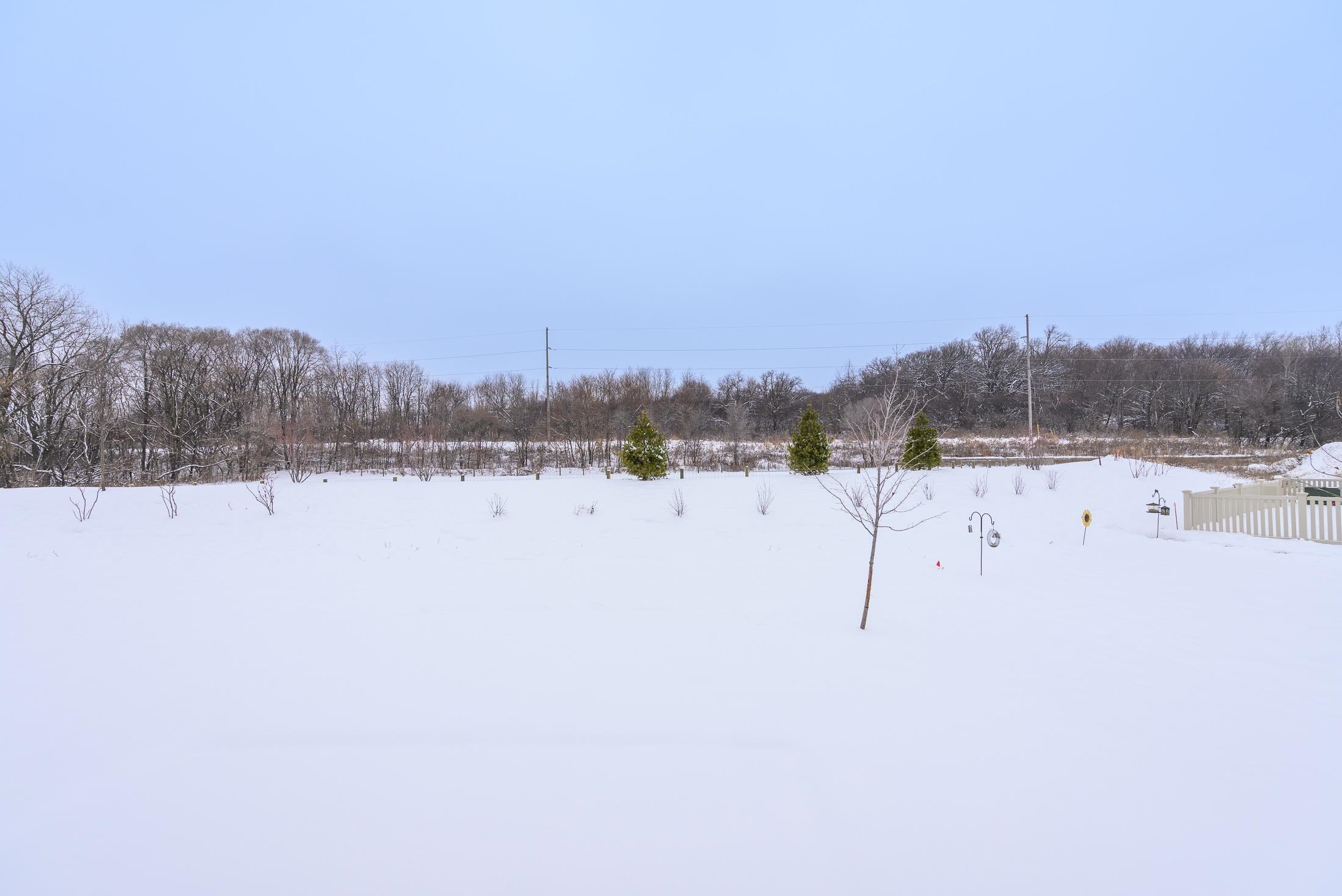 2162 Waters Edge Madison, WI 53718 - Photo 12 of 13