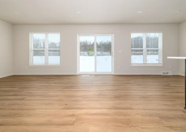 $434,900 | 2162 Waters Edge, Madison, WI 53718