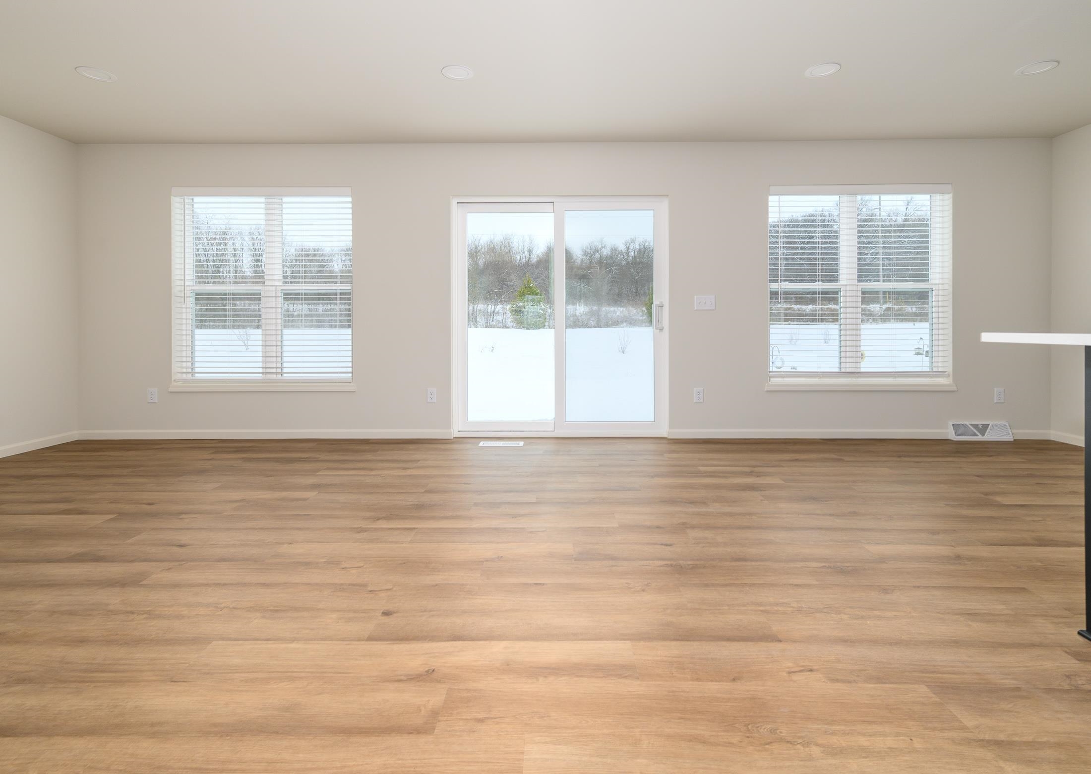 2162 Waters Edge Madison, WI 53718 - Photo 2 of 13