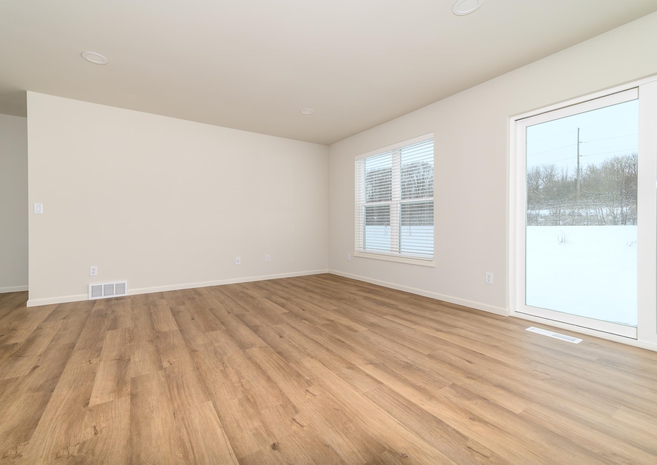 2162 Waters Edge Madison, WI 53718 - Photo 3 of 13