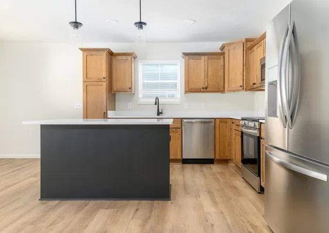 $434,900 | 2162 Waters Edge, Madison, WI 53718