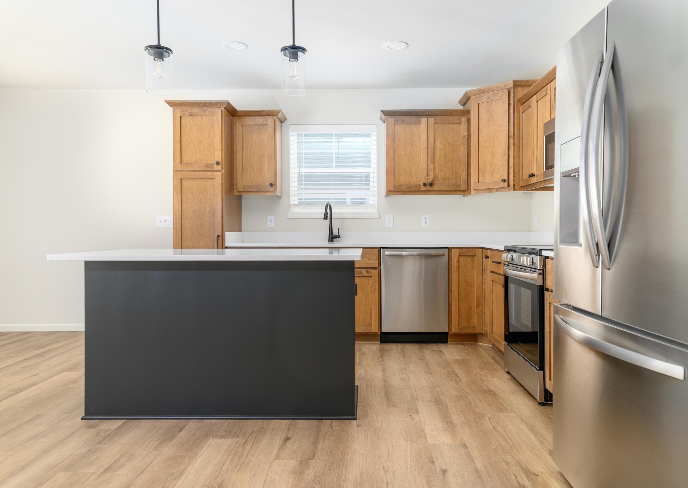 2162 Waters Edge Madison, WI 53718 - Photo 4 of 13