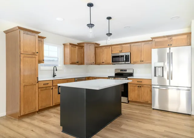 $434,900 | 2162 Waters Edge, Madison, WI 53718