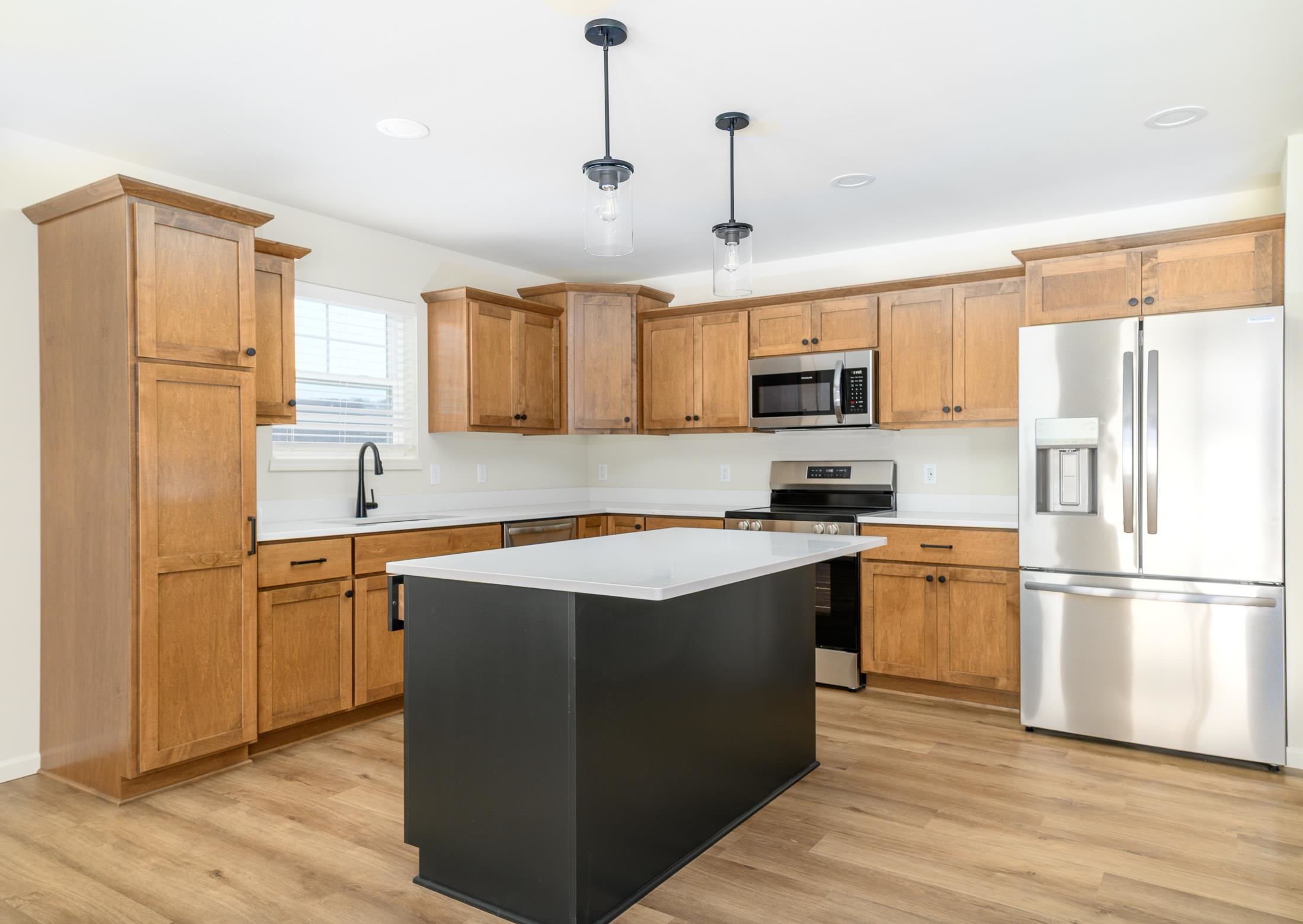 2162 Waters Edge Madison, WI 53718 - Photo 5 of 13