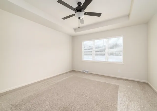 $434,900 | 2162 Waters Edge, Madison, WI 53718